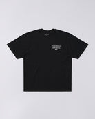 Sapurai T-Shirt - Black