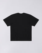Sapurai T-Shirt - Black