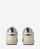 Karhu Fusion 2.0 Sneaker Solitary Star / Naval Academy 