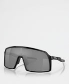 Sutro Lite Matte Black