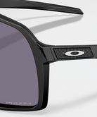 Sutro Lite Matte Black