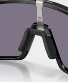 Sutro Lite Matte Black