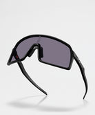 Sutro Lite Matte Black