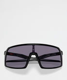 Sutro Lite Matte Black