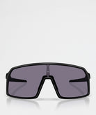 Sutro Lite Matte Black