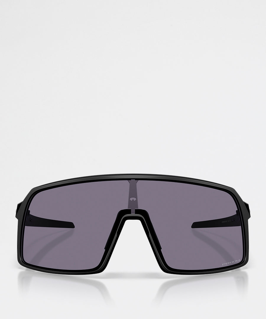 Sutro Lite Matte Black