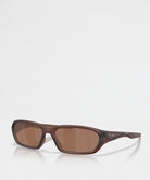 Terraforma Matte Rootbeer