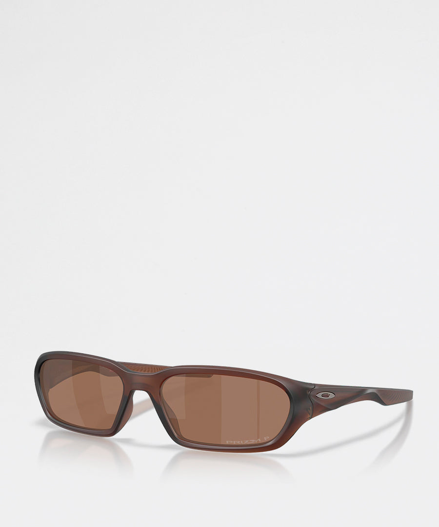 Terraforma Matte Rootbeer