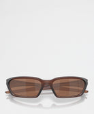 Terraforma Matte Rootbeer