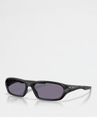 Terraforma Matt Black