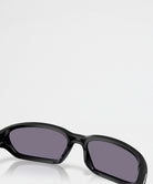 Terraforma Matt Black
