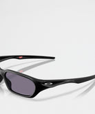 Terraforma Matt Black
