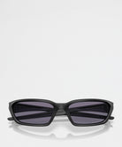 Terraforma Matt Black