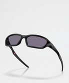 Terraforma Matt Black