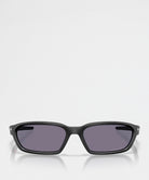 Terraforma Matt Black