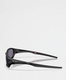 Terraforma Matt Black