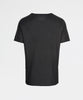 Newline Halo Military Tee Black t-shirts