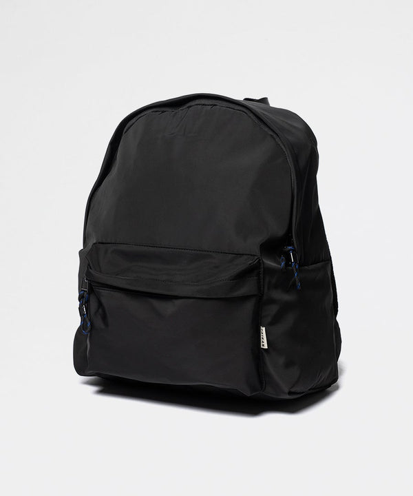 Hornet Premium Nylon - Black Blue-Taikan-Packyard DK