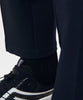 Soulland Erich Pants Navy trousers
