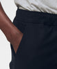 Soulland Erich Pants Navy trousers
