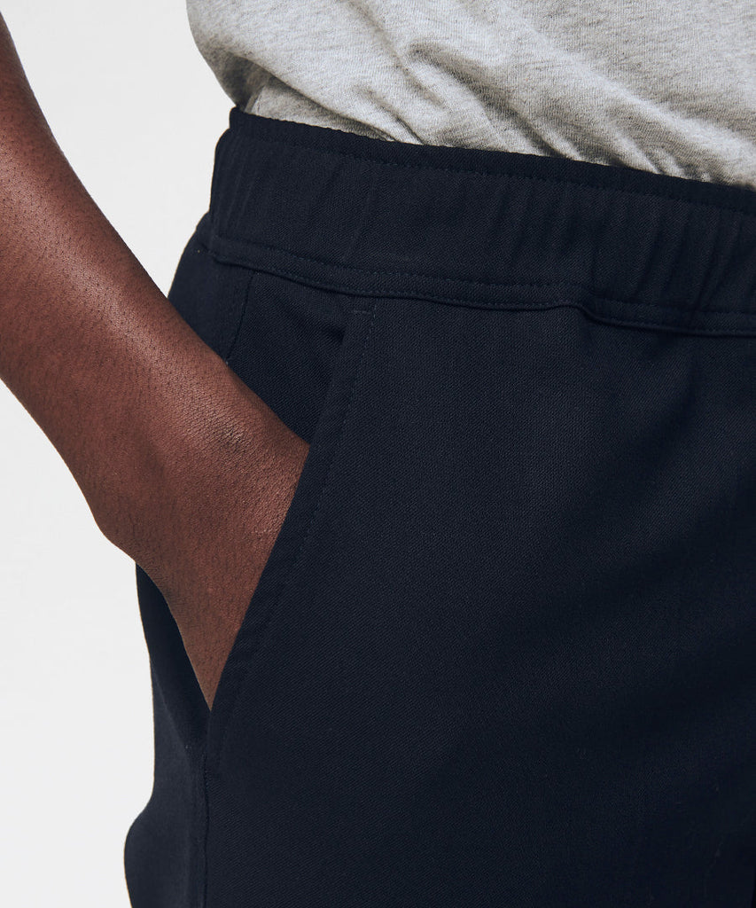 Soulland Erich Pants Navy trousers