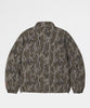 Mossy Oak Down Puffer Jacket-Stussy-jackets