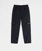 Stussy Apex Pant trousers