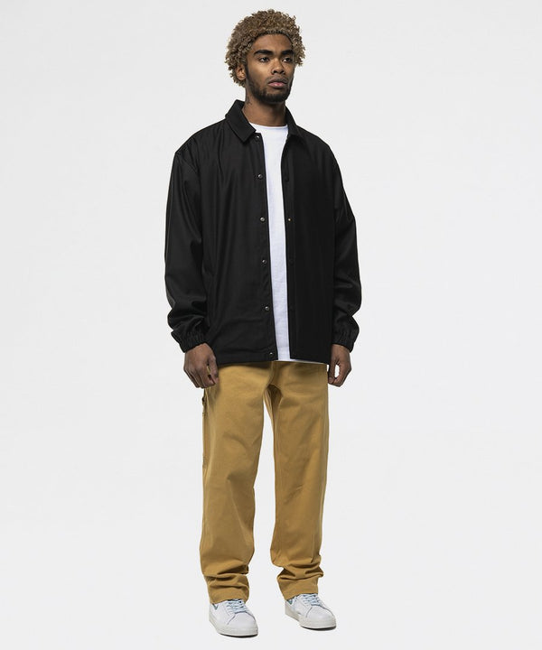 Carpenter Pant - Tan-Taikan-Packyard DK