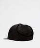 Stock Ear Flap Cam Cap