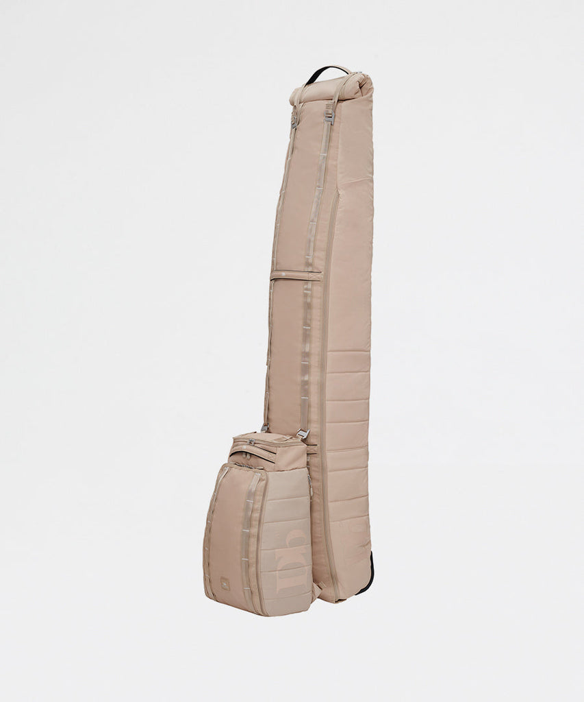 Douchebags The Douchebag Desert Khaki Tasker Ski