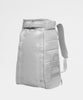 Douchebags The Hugger 30L Cloud Grey Tasker Backpack