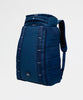 Douchebags Hugger 30L Deep Sea Blue Tasker Backpack