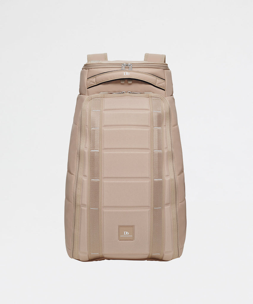 Douchebags Hugger 30L EVA Desert Khaki Tasker Backpack