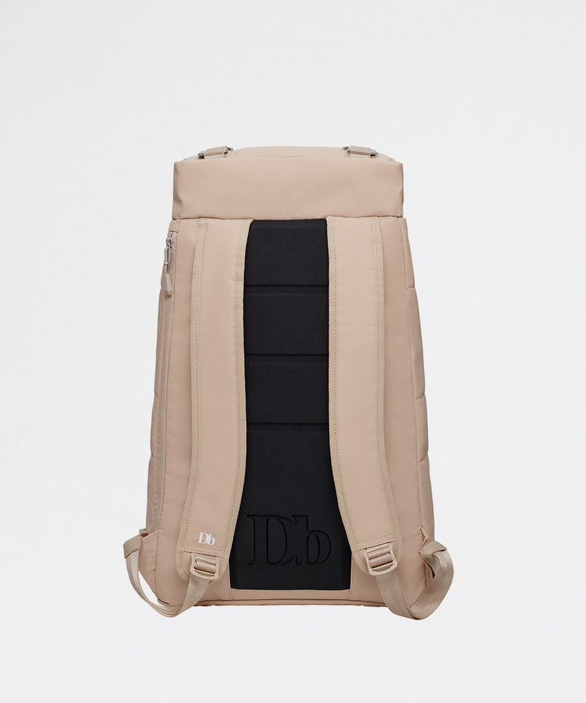 Douchebags Hugger 30L EVA Desert Khaki Tasker Backpack