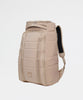 Douchebags Hugger 30L EVA Desert Khaki Tasker Backpack