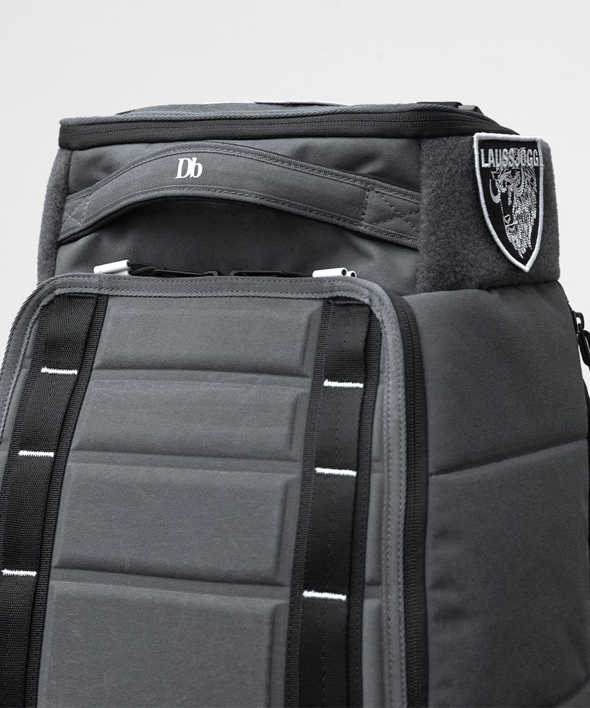 The Strøm 30L Backpack x Markus Kleveland