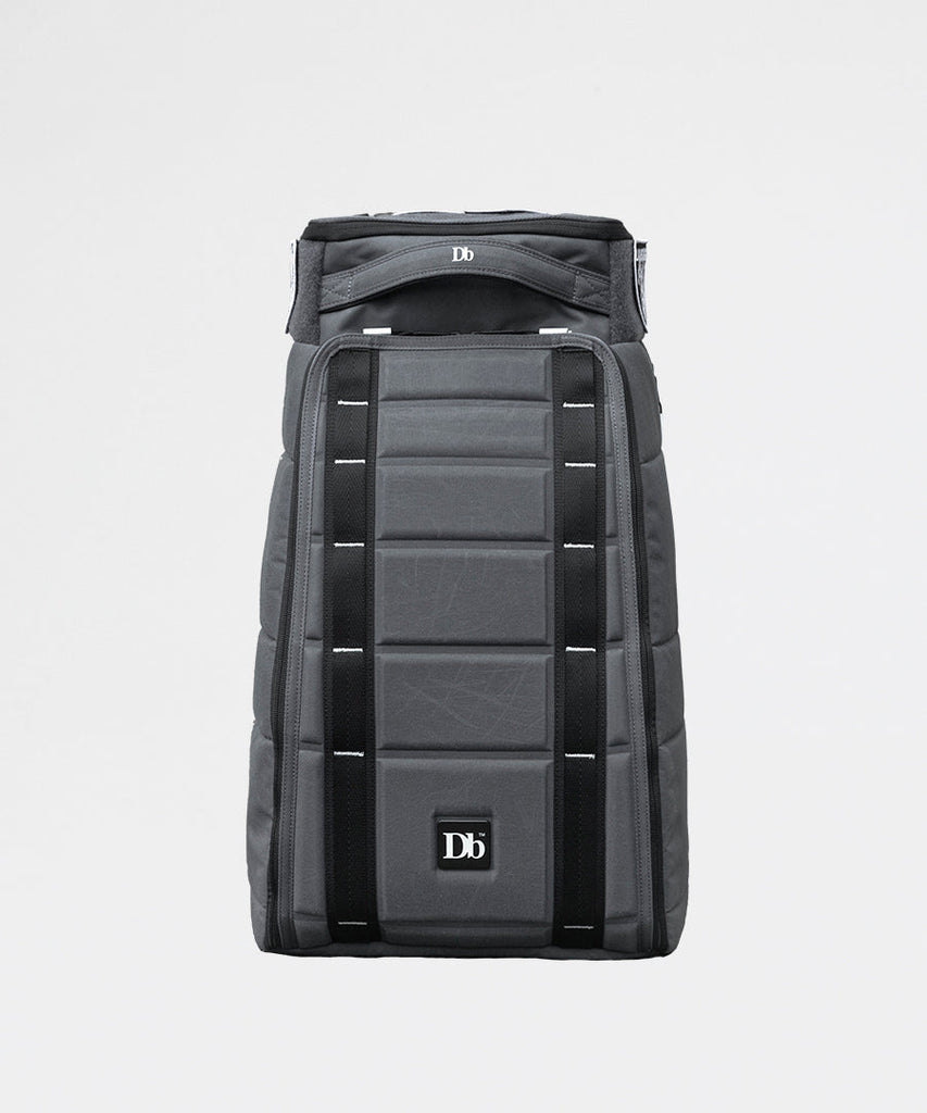 The Strøm 30L Backpack x Markus Kleveland