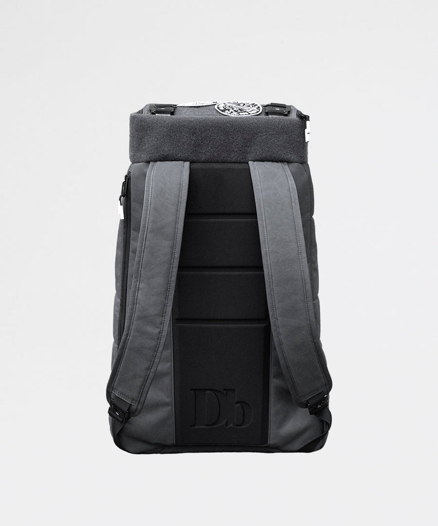 The Strøm 30L Backpack x Markus Kleveland