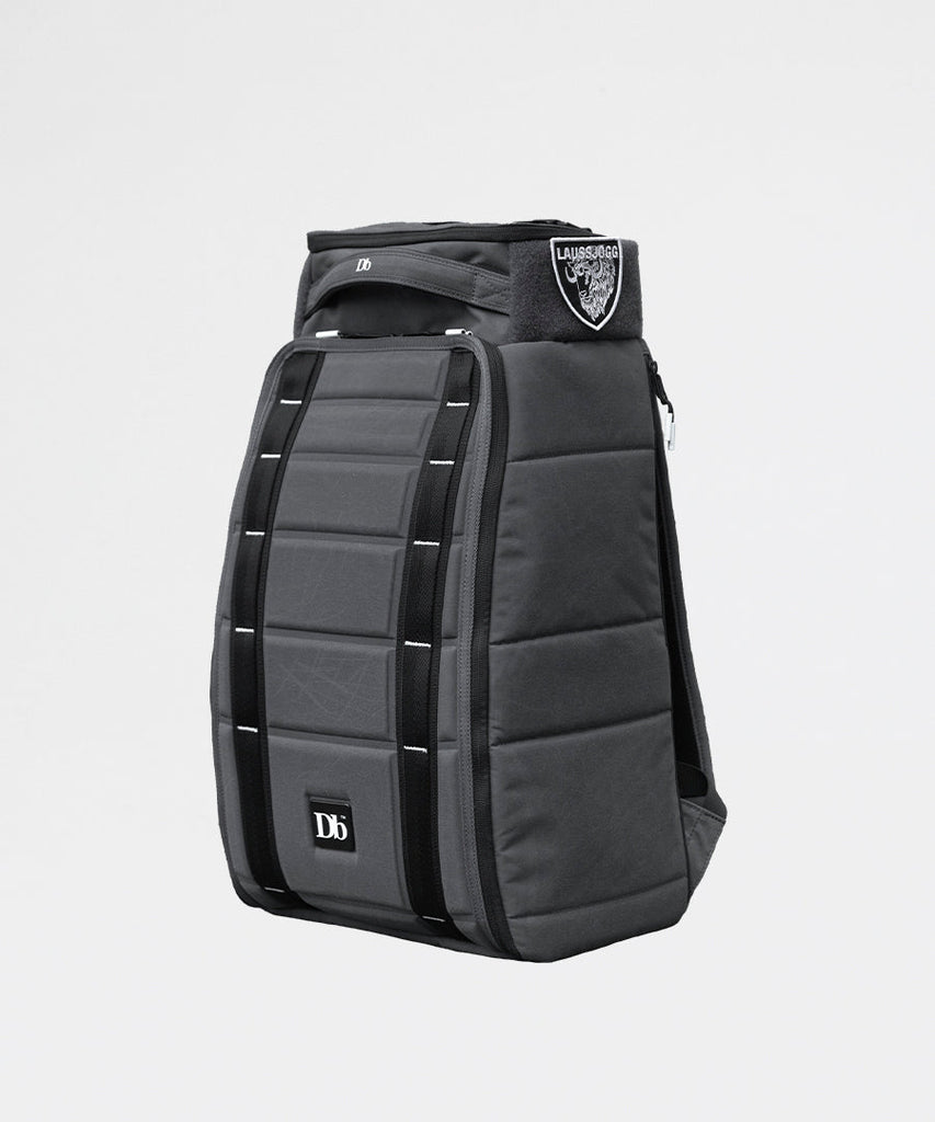 The Strøm 30L Backpack x Markus Kleveland