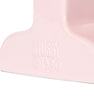 Stussy Palm Ceramic Vase Pink OS Tilbehør