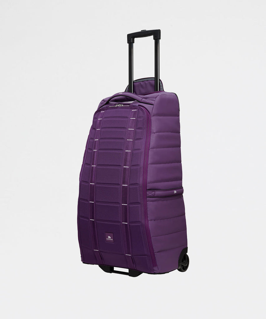 Douchebags The Little Bastard 60L EVA - Purple Tasker