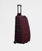 The Strøm 60L Roller bag Raspberry-Db (Formerly Douchebags)-bags luggage