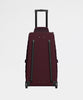The Strøm 60L Roller bag Raspberry-Db (Formerly Douchebags)-bags luggage