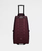 The Strøm 60L Roller bag Raspberry-Db (Formerly Douchebags)-bags luggage