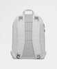Douchebags The Avenue - White Out Tasker Backpack