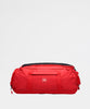 Douchebags The Carryall 40L Scarlet Red Tasker Duffel