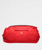 Douchebags The Carryall 65L Scarlet Red Tasker Duffel