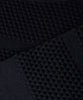 Fisherman Sweater Navy Blue-S.N.S Herning-knitwear