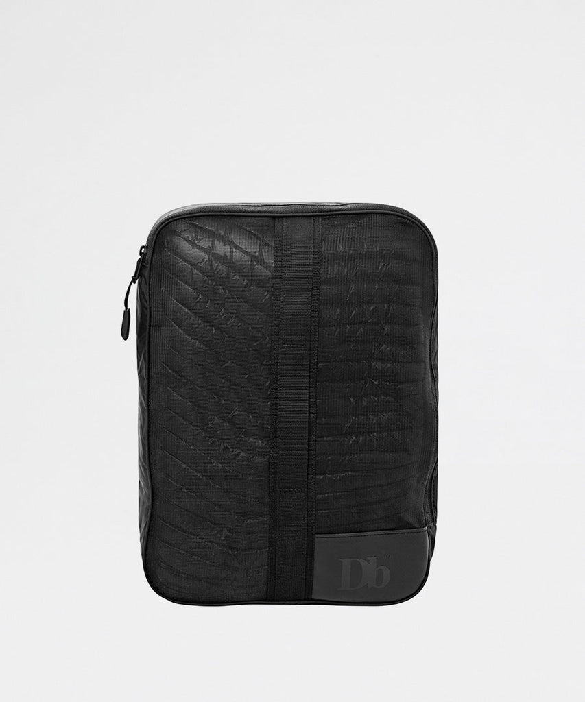 Douchebags Pack Bags L/XL Tasker Diverse