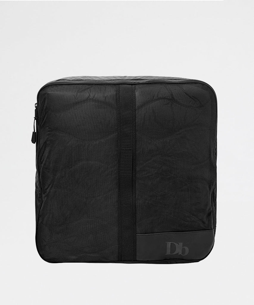 Douchebags Pack Bags L/XL Tasker Diverse